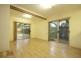 40 Hamersley Circuit, Alexandra Hills QLD 4161