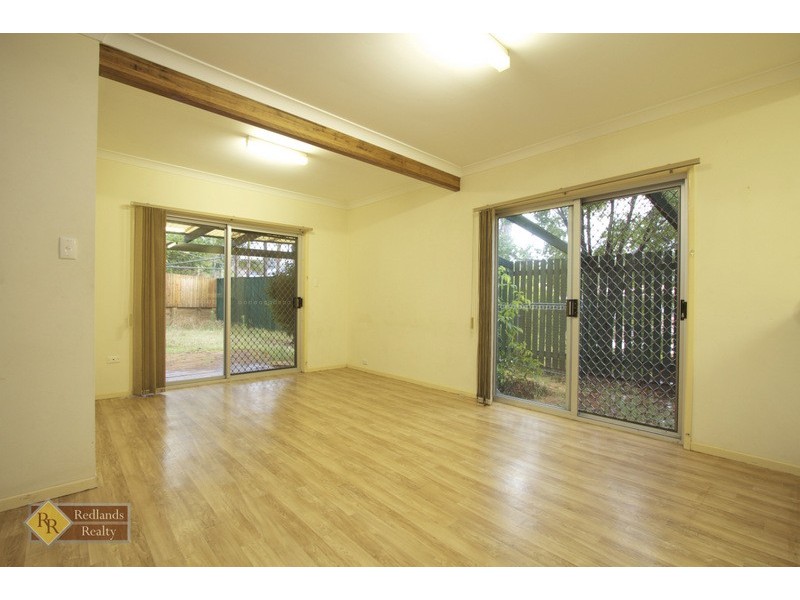 40 Hamersley Circuit, Alexandra Hills QLD 4161