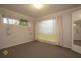 40 Hamersley Circuit, Alexandra Hills QLD 4161