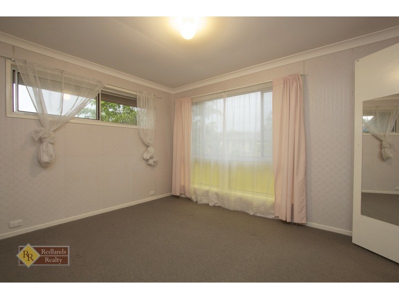 40 Hamersley Circuit, Alexandra Hills QLD 4161