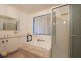 40 Hamersley Circuit, Alexandra Hills QLD 4161