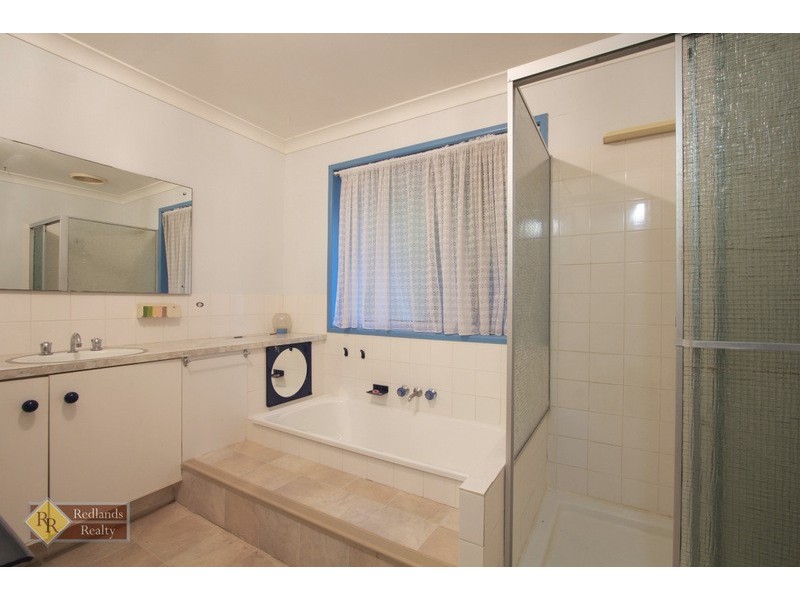 40 Hamersley Circuit, Alexandra Hills QLD 4161