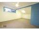 40 Hamersley Circuit, Alexandra Hills QLD 4161