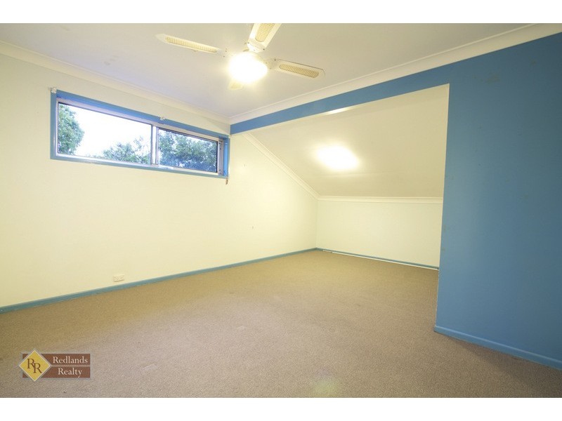 40 Hamersley Circuit, Alexandra Hills QLD 4161