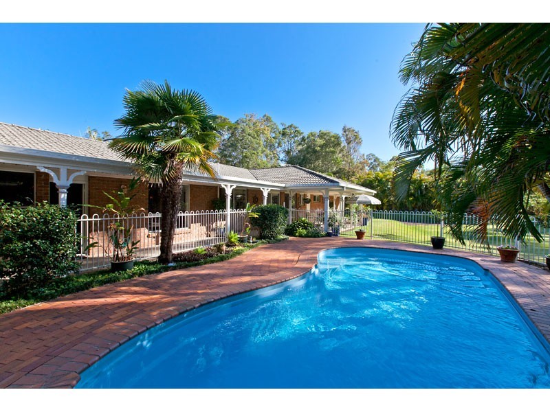 30 Venn Parade, Thornlands QLD 4164