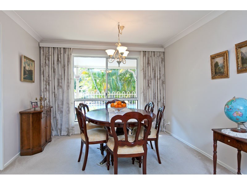 30 Venn Parade, Thornlands QLD 4164