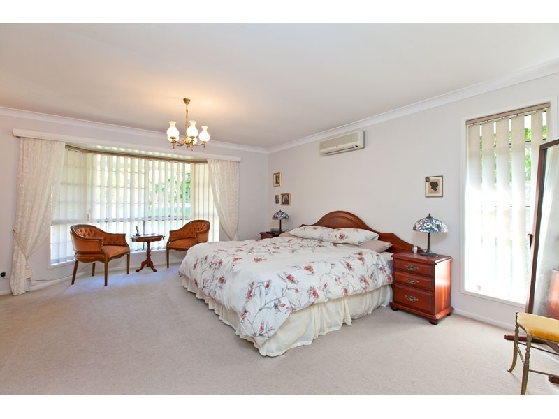 30 Venn Parade, Thornlands QLD 4164