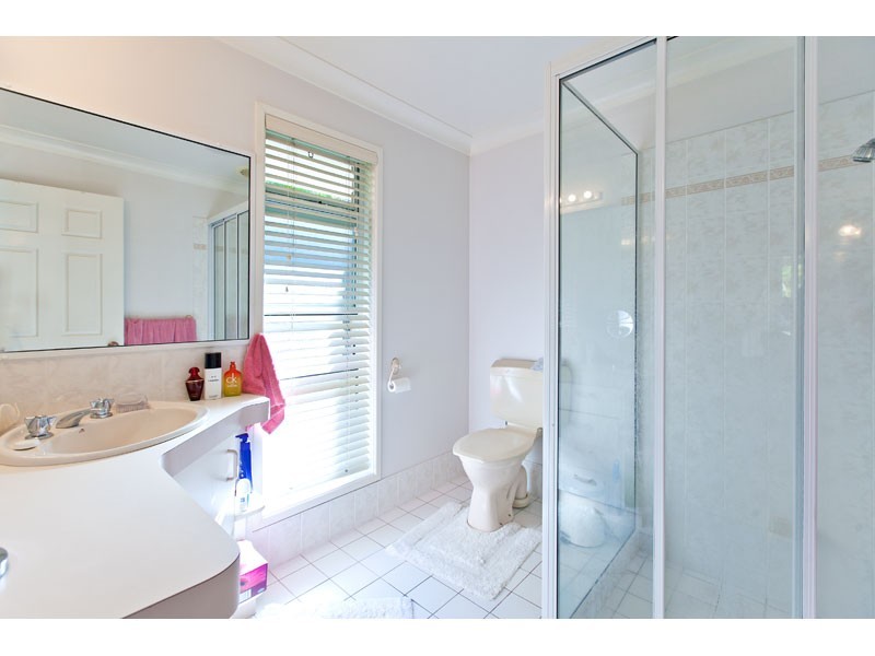 30 Venn Parade, Thornlands QLD 4164