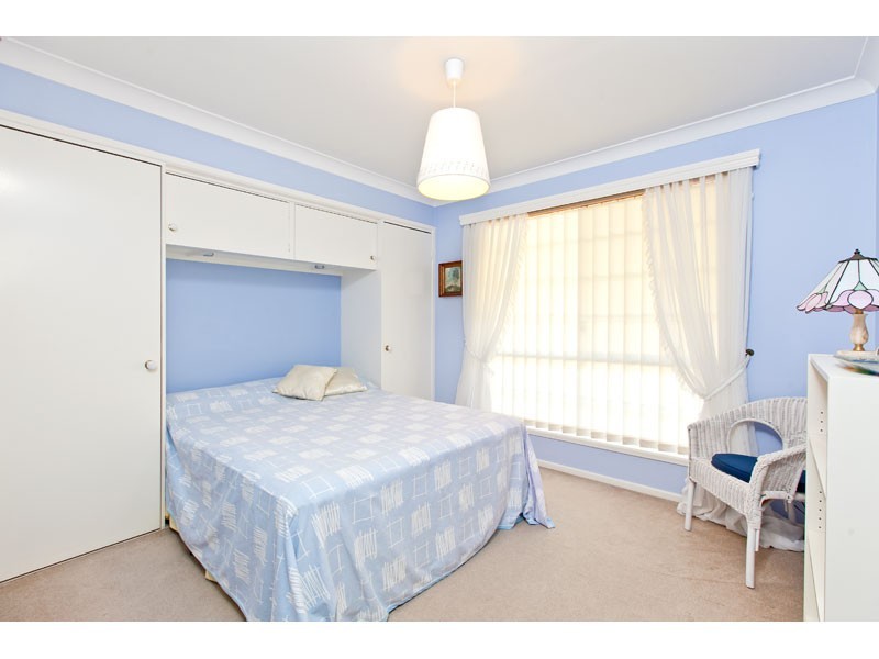 30 Venn Parade, Thornlands QLD 4164