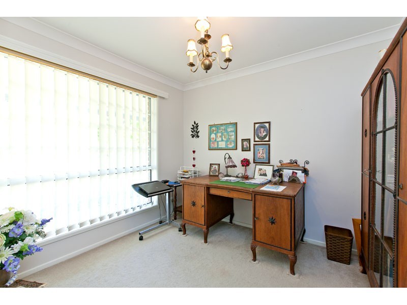 30 Venn Parade, Thornlands QLD 4164