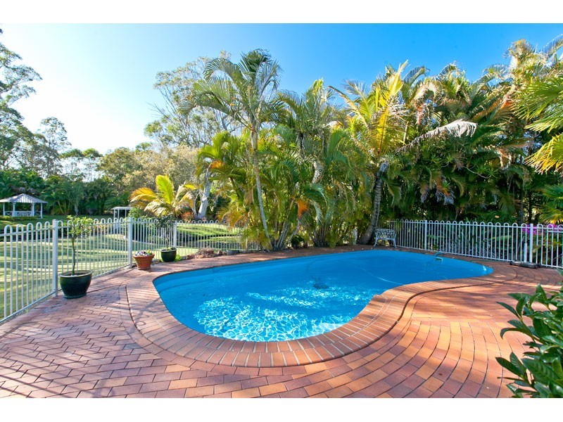30 Venn Parade, Thornlands QLD 4164