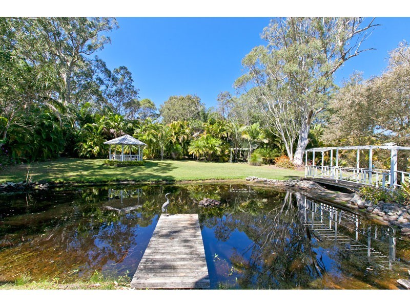 30 Venn Parade, Thornlands QLD 4164