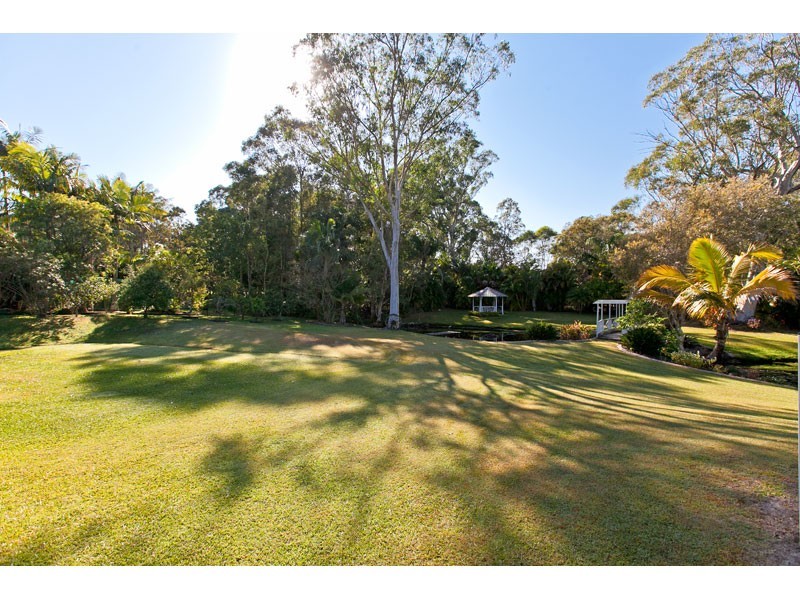 30 Venn Parade, Thornlands QLD 4164