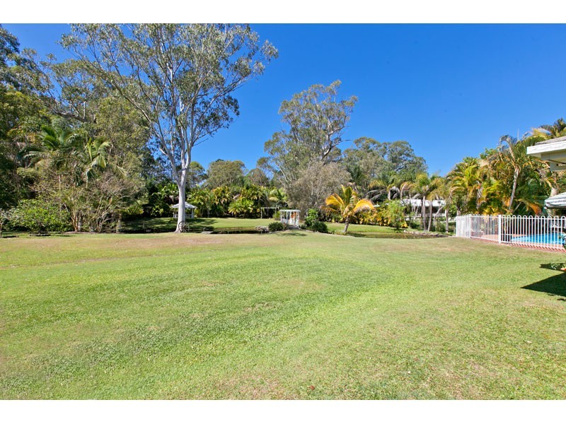 30 Venn Parade, Thornlands QLD 4164