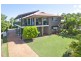 35 Clearwater Street, Ormiston QLD 4160