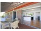 35 Clearwater Street, Ormiston QLD 4160
