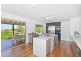 35 Clearwater Street, Ormiston QLD 4160