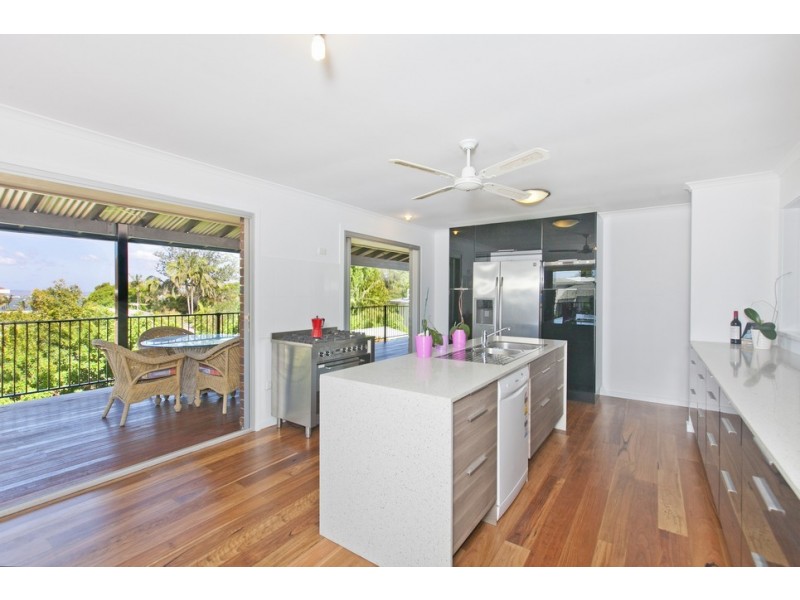 35 Clearwater Street, Ormiston QLD 4160