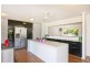 35 Clearwater Street, Ormiston QLD 4160