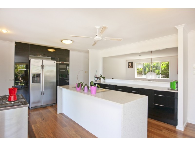 35 Clearwater Street, Ormiston QLD 4160