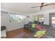 35 Clearwater Street, Ormiston QLD 4160