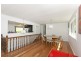 35 Clearwater Street, Ormiston QLD 4160