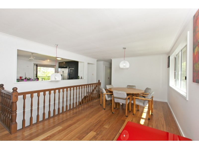 35 Clearwater Street, Ormiston QLD 4160