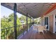 35 Clearwater Street, Ormiston QLD 4160