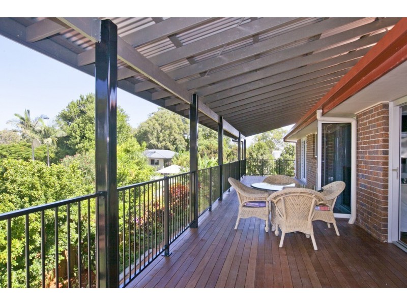 35 Clearwater Street, Ormiston QLD 4160
