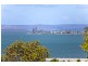 35 Clearwater Street, Ormiston QLD 4160