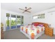 35 Clearwater Street, Ormiston QLD 4160