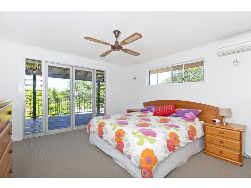 35 Clearwater Street, Ormiston QLD 4160
