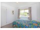 35 Clearwater Street, Ormiston QLD 4160