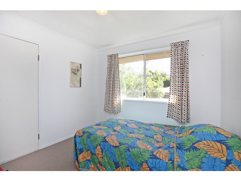 35 Clearwater Street, Ormiston QLD 4160