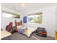 35 Clearwater Street, Ormiston QLD 4160