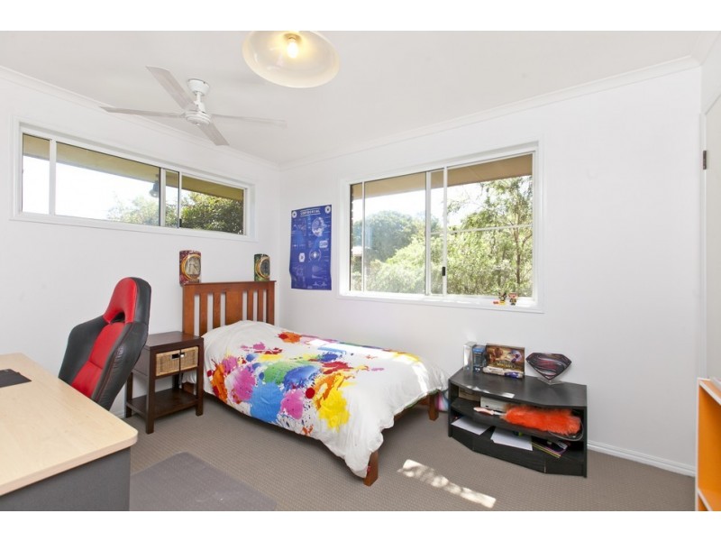 35 Clearwater Street, Ormiston QLD 4160