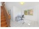 35 Clearwater Street, Ormiston QLD 4160