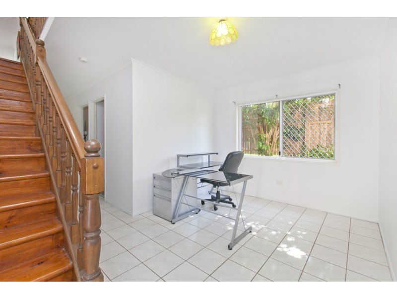 35 Clearwater Street, Ormiston QLD 4160