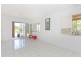 35 Clearwater Street, Ormiston QLD 4160