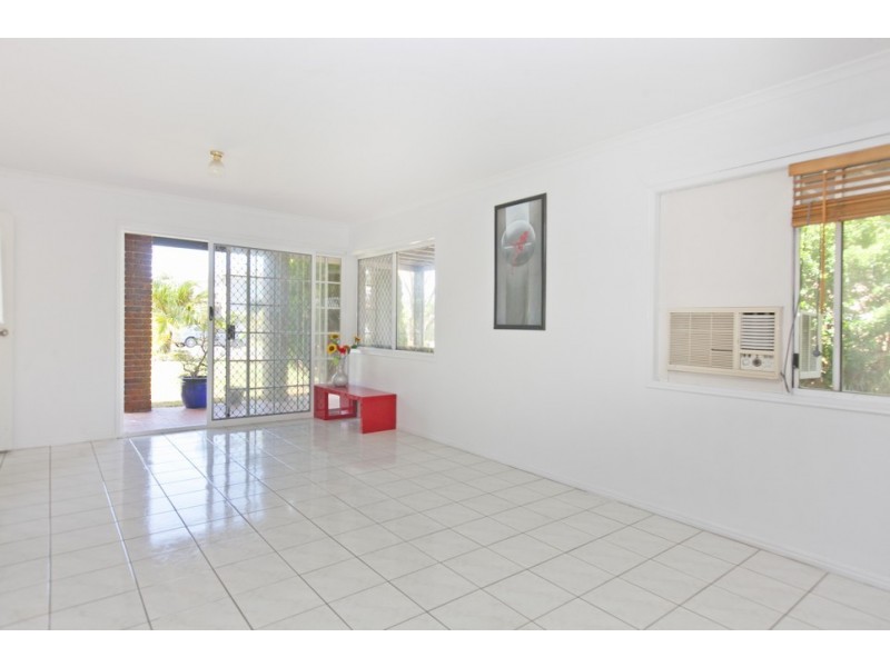 35 Clearwater Street, Ormiston QLD 4160