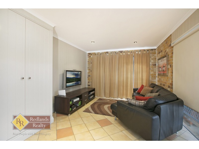 12 Eric Street, Thorneside QLD 4158