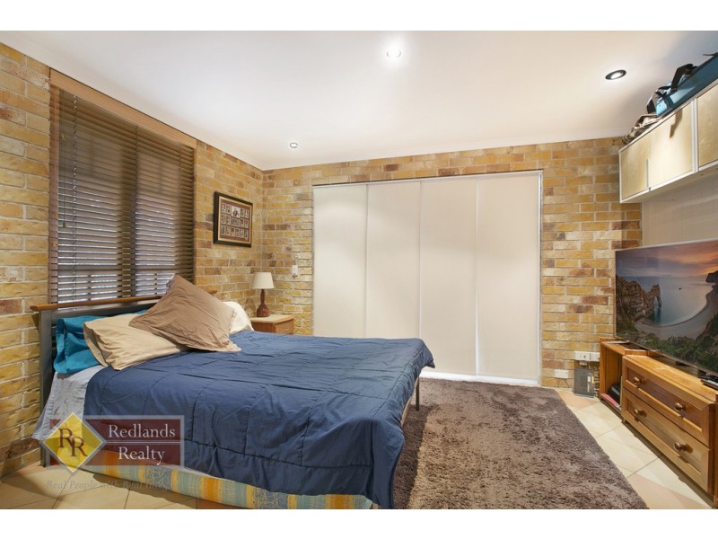 12 Eric Street, Thorneside QLD 4158