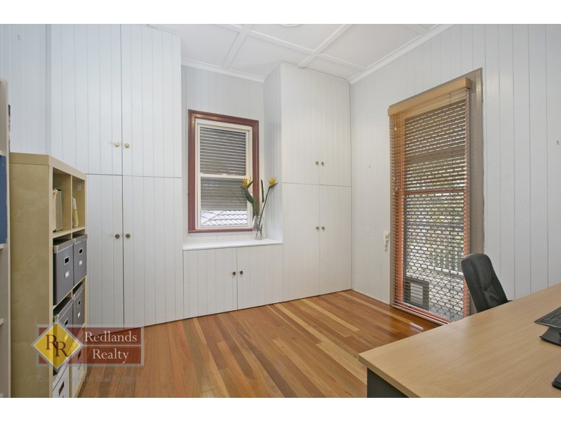 12 Eric Street, Thorneside QLD 4158