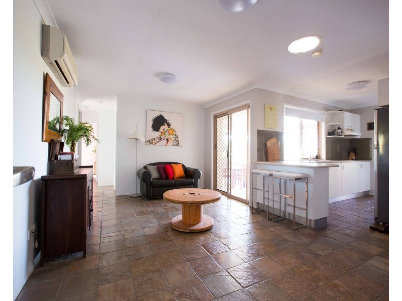 6 Peprose Place, Wellington Point QLD 4160