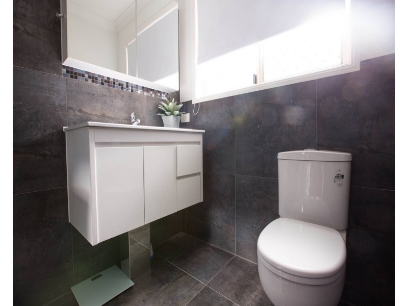 6 Peprose Place, Wellington Point QLD 4160