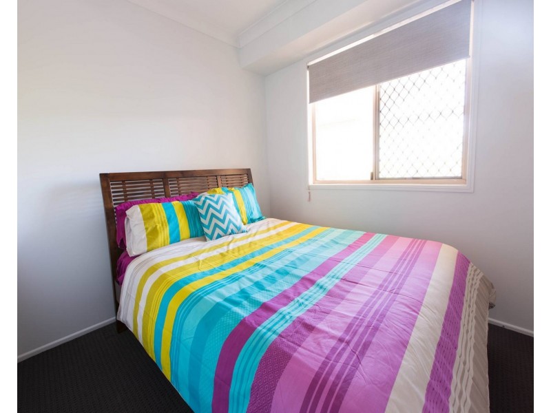 6 Peprose Place, Wellington Point QLD 4160