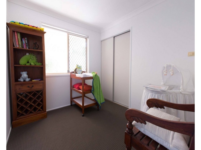 6 Peprose Place, Wellington Point QLD 4160