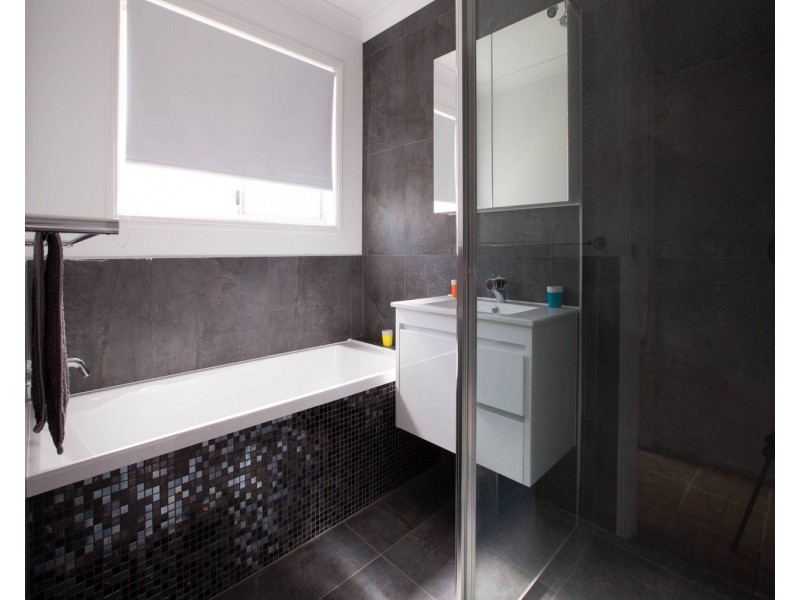 6 Peprose Place, Wellington Point QLD 4160