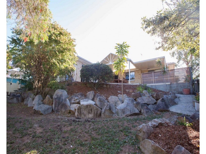 6 Peprose Place, Wellington Point QLD 4160