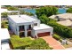 8 Paxton Street, Raby Bay QLD 4163